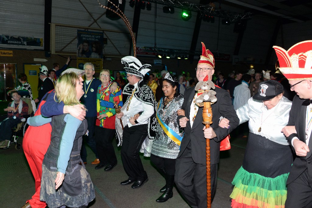 ../Images/Winterfeest 2016 174.jpg